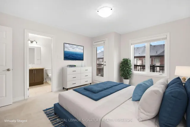 Additional image 15 of 3046 Eberly Woods Dr