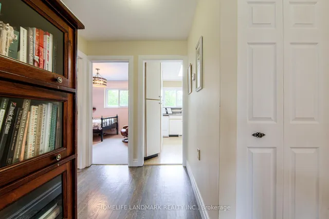 Additional image 26 of 4 Steepmaple Grve