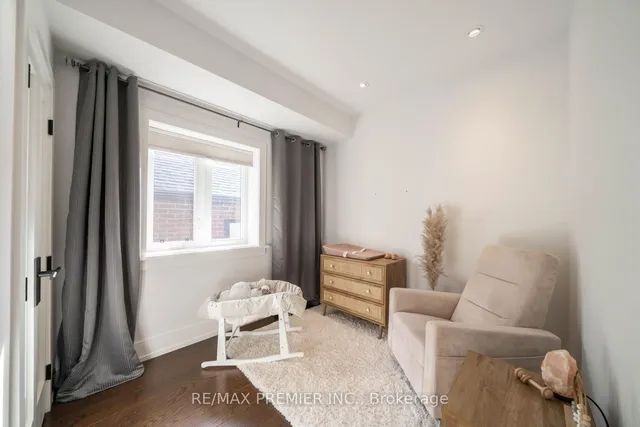 Additional image 31 of 56A Bellman Ave