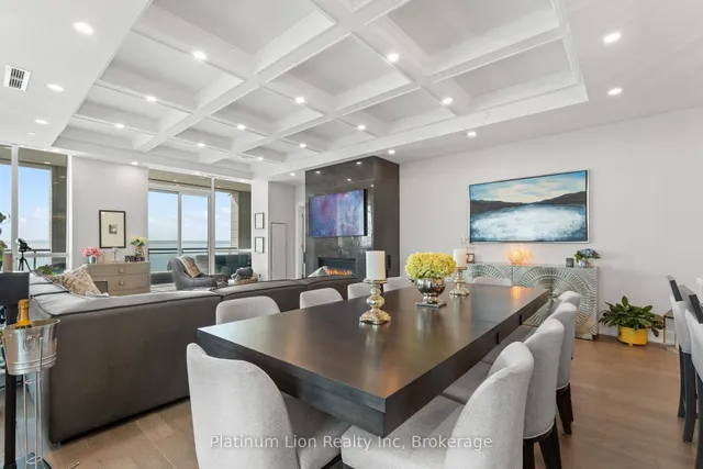 Additional image 9 of 2060 Lakeshore Rd Unit 205