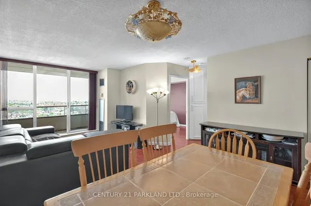 Additional image 11 of 5 Greystone Walk Dr Unit 1617