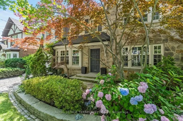 Additional image 4 of 33 Queen Marys Dr