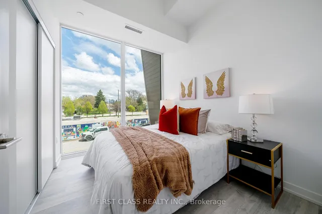 Additional image 15 of 8 Olympic Gdn Dr Unit 28