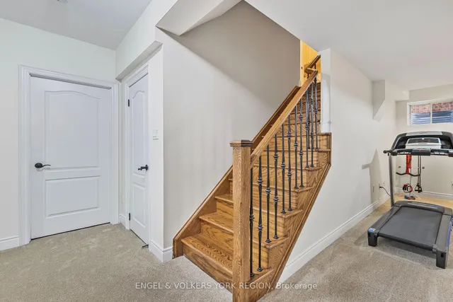 Additional image 37 of 26 Imperial Lakes Dr