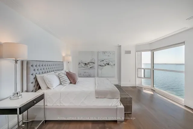 Additional image 16 of 2190 Lakeshore Rd Unit 605