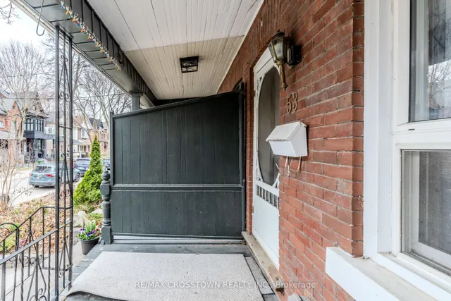 Additional image 4 of 53 Badgerow Ave