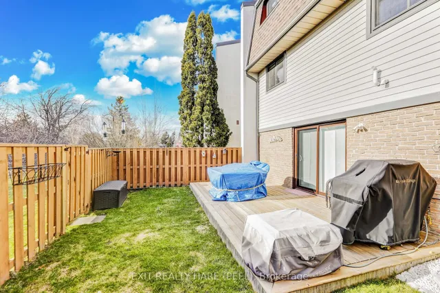 Additional image 26 of 43 Ashton Cres Unit 43