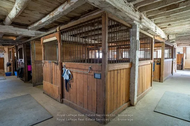 Additional image 29 of 1748 Centre Rd