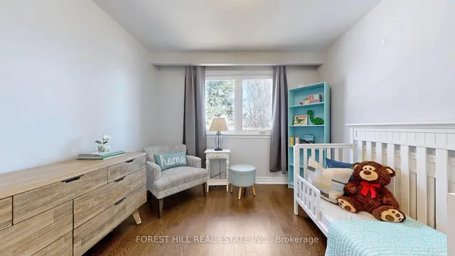 Additional image 24 of 4 Slidell Cres