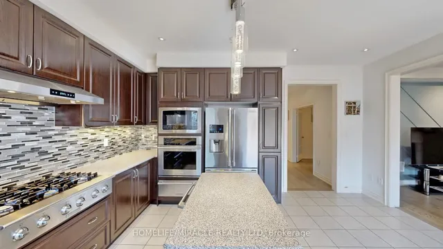 Additional image 14 of 482 Wheat Boom Dr