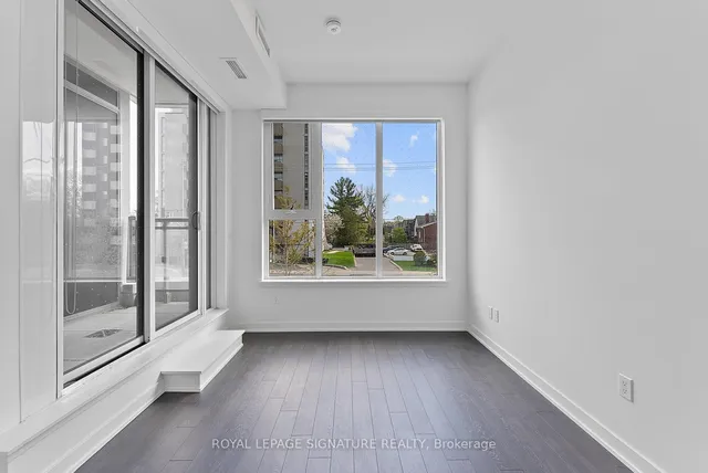 Additional image 24 of 1 Cardiff Rd Unit 104