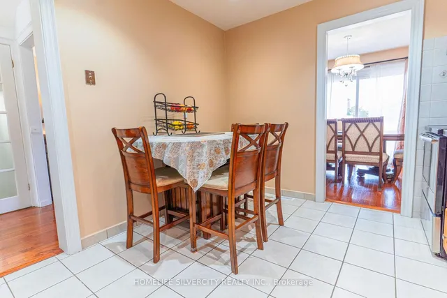 Additional image 12 of 79 Green Springs Dr