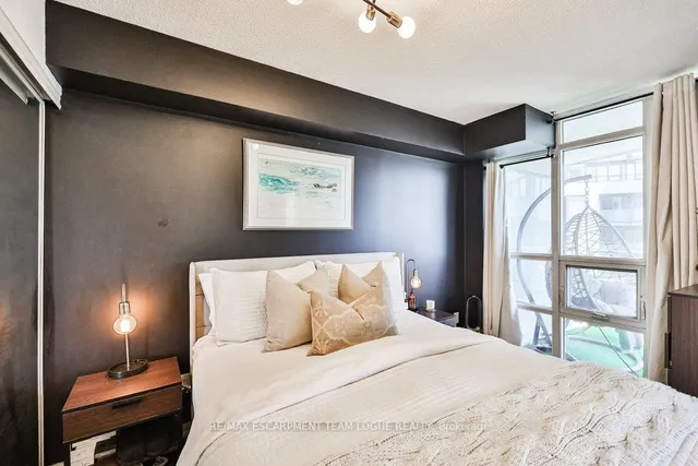 Additional image 22 of 38 Joe Shuster Way Unit 605