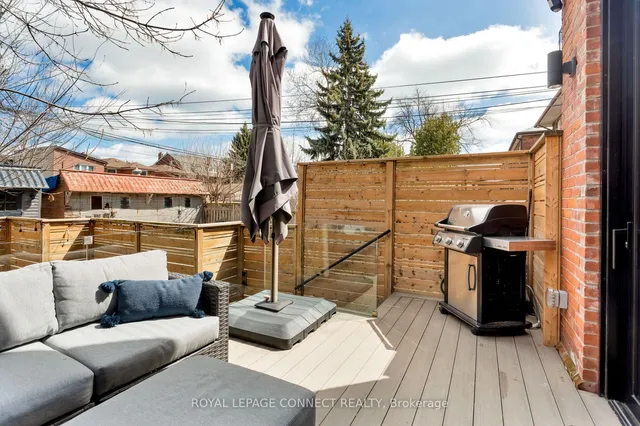 Additional image 45 of 59 Fuller Ave