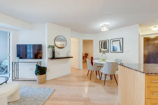 Additional image 18 of 20 Blue Jays Way Unit 1401