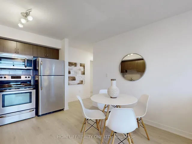 Additional image 11 of 812 Lansdowne Ave Unit 1207