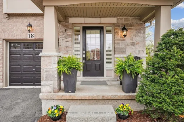 Additional image 3 of 2086 Ghent Ave Unit 18