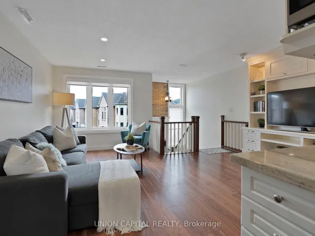 Additional image 7 of 72 Aerodrome Cres Unit 302