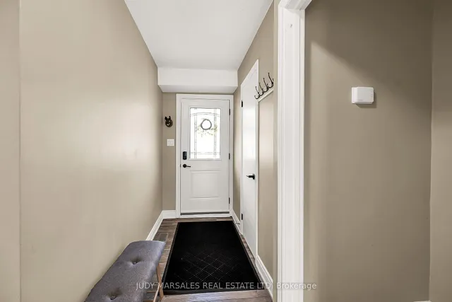 Additional image 15 of 16A Bond St