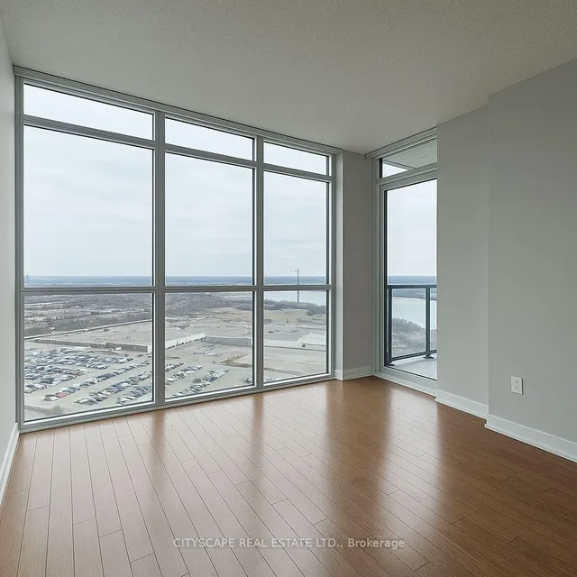 Additional image 18 of 205 Sherway Gardens Rd Unit 2302