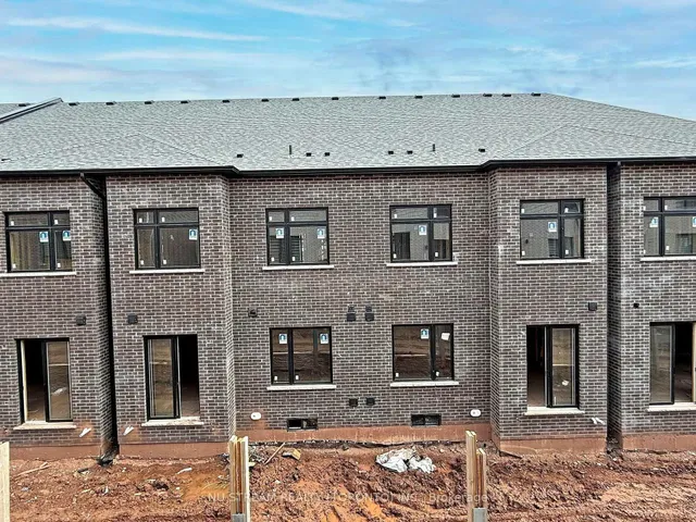 Additional image 39 of 3049 Langdon Rd