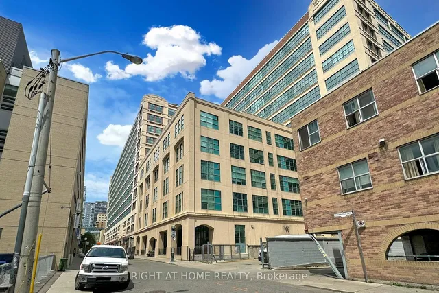 Additional image 28 of 155 Dalhousie St Unit PH 32