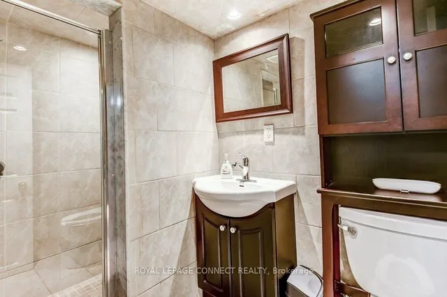 Additional image 13 of 257 East Ave