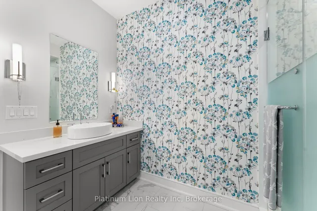 Additional image 18 of 2060 Lakeshore Rd Unit 205