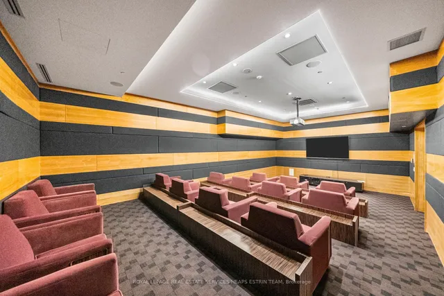 Additional image 31 of 25 Broadway Ave Unit 801