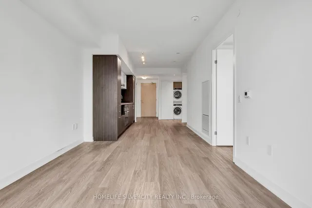 Additional image 24 of 55 Cooper St Unit 2503