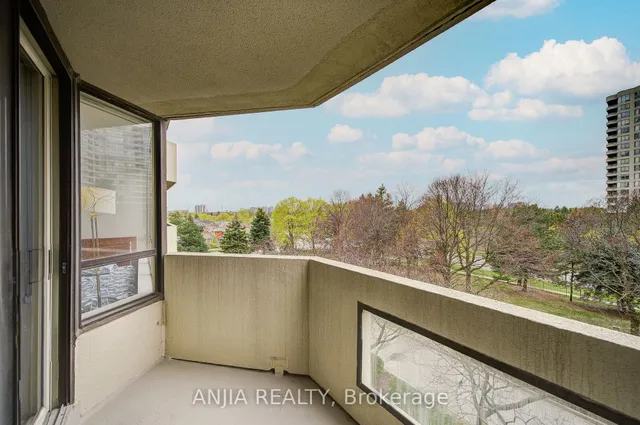 Additional image 27 of 225 Bamburgh Circ Unit 512