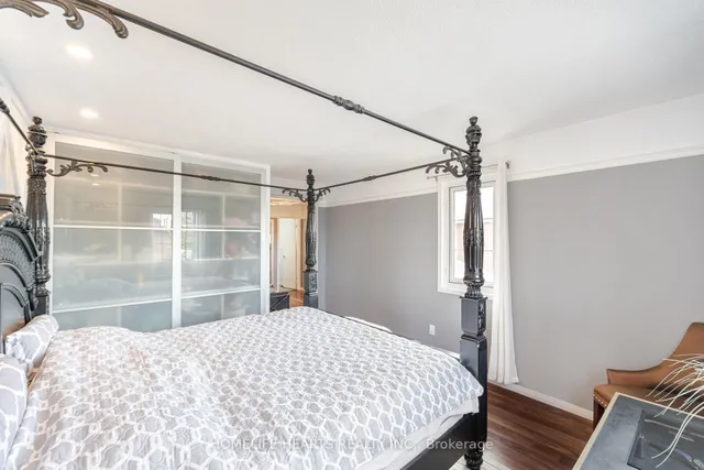 Additional image 20 of 4768 Owl Circ