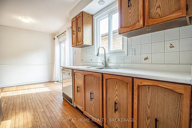 Additional image 12 of 30 Vodden St