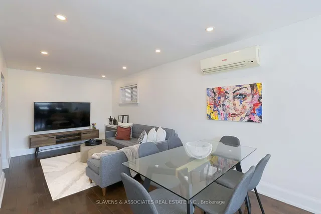 Additional image 11 of 72 Belgravia Ave