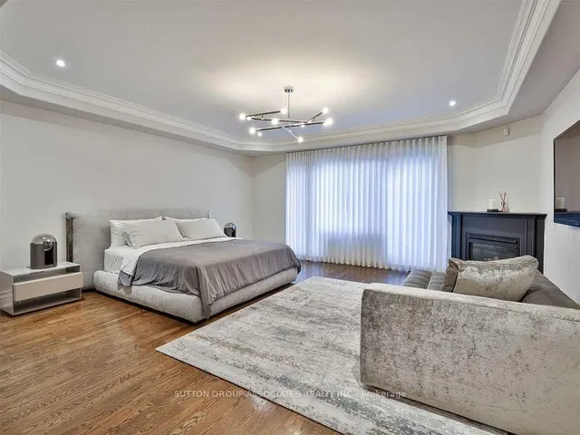 Additional image 18 of 31 Webster Ave