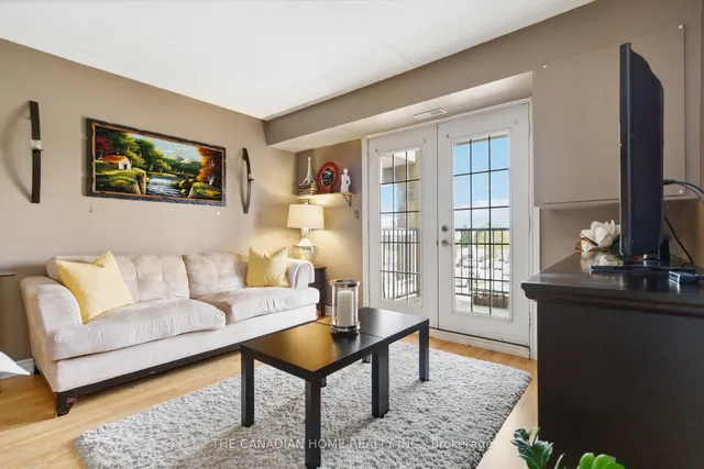 Additional image 6 of 1441 Walkers Line Unit 304