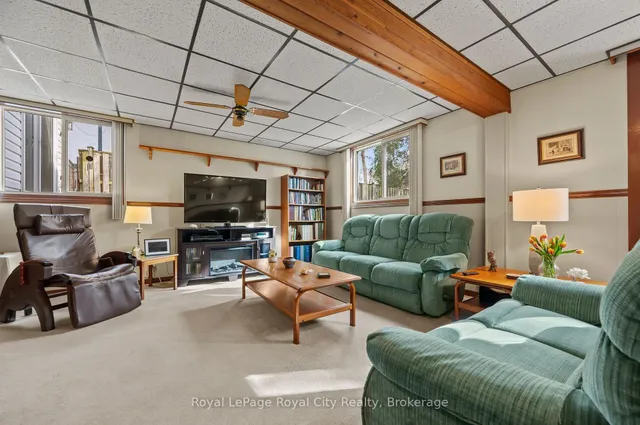 Additional image 24 of 385 Heritage Dr