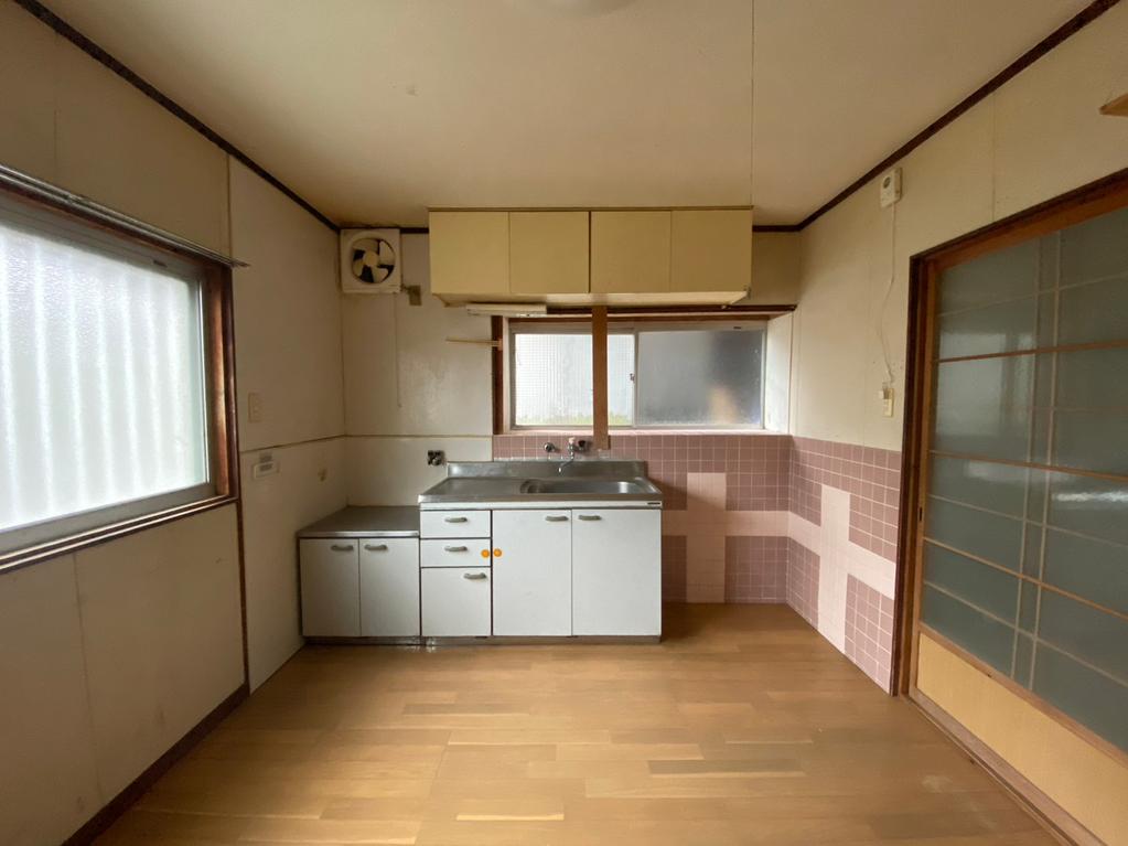 Additional image 10 of 542-1 Myodenjimae Otsu, Uwajima City, Ehime Prefecture
