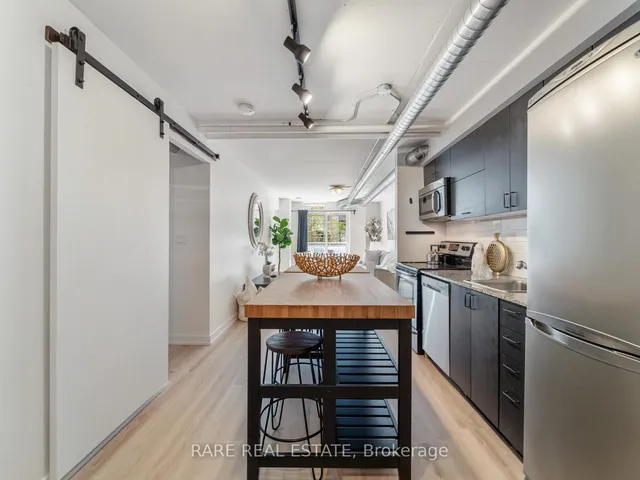 Additional image 5 of 170 Sudbury St Unit 205