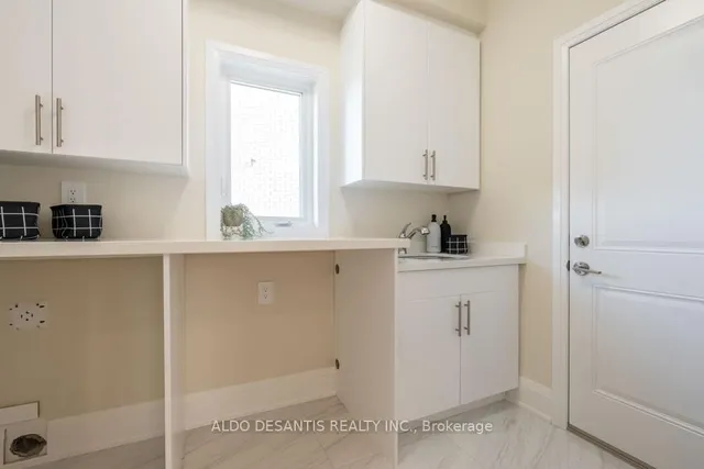 Additional image 23 of 127 Rockledge Dr