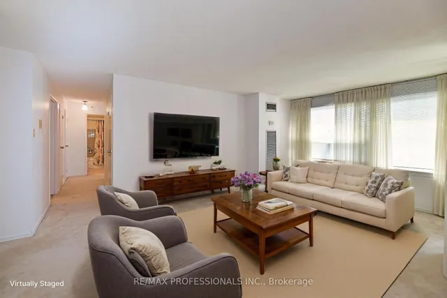 Additional image 8 of 475 The West Mall N/A Unit 417