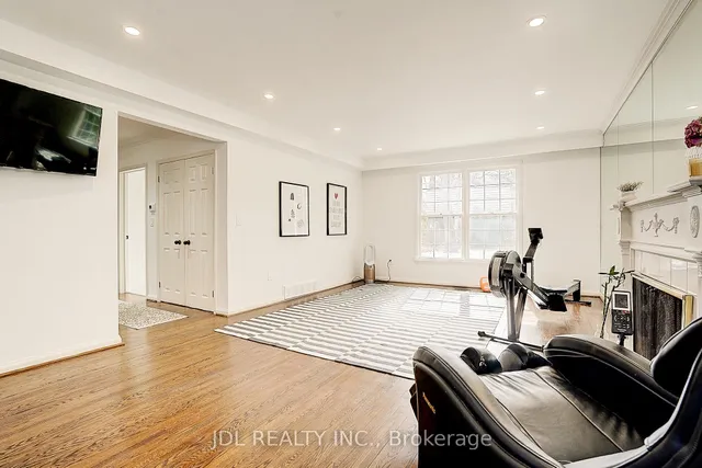 Additional image 19 of 312 Dalewood Dr