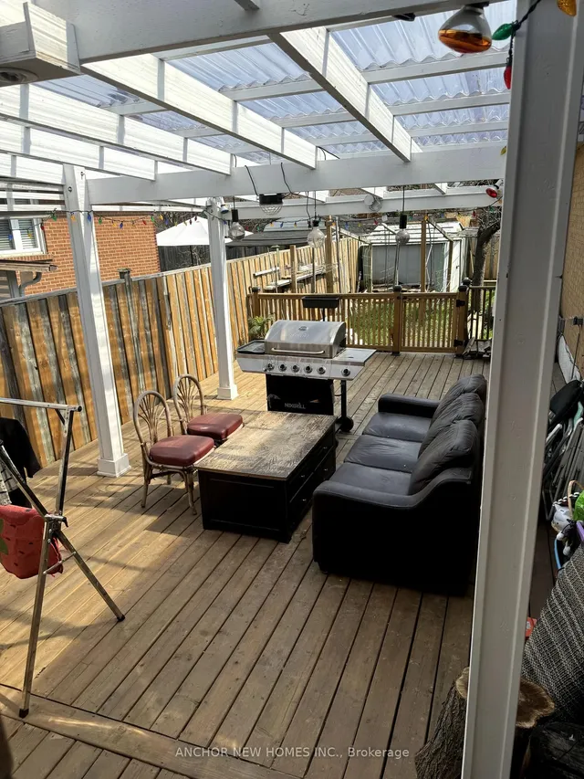 Additional image 24 of 54 Wilmont Dr