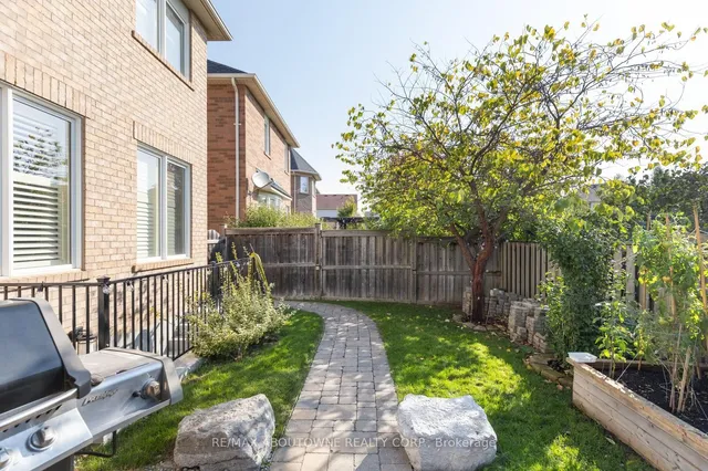 Additional image 39 of 862 Whaley Way