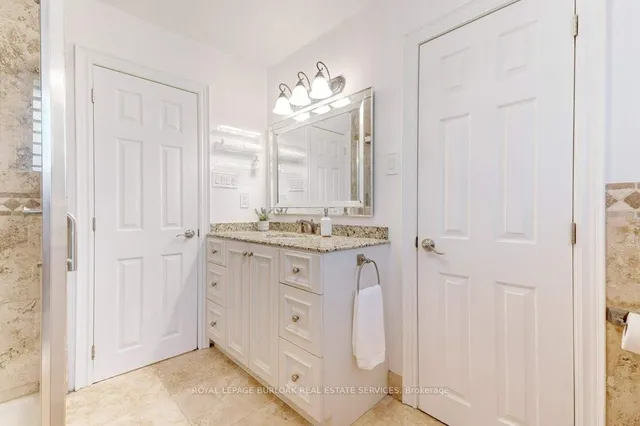 Additional image 26 of 360 Cosburn Cres