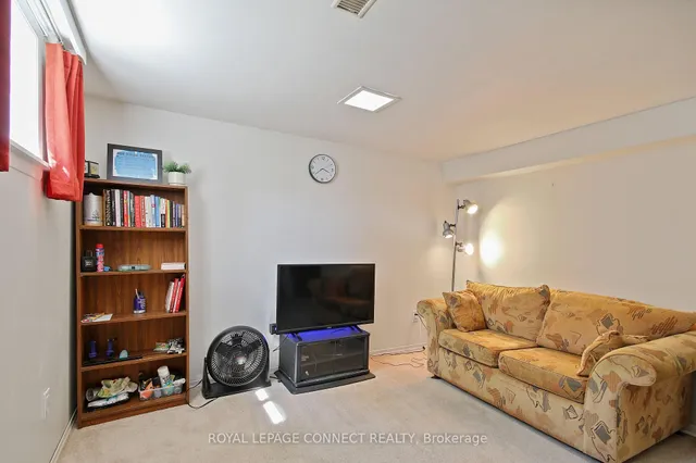 Additional image 35 of 4 Sundance Cres