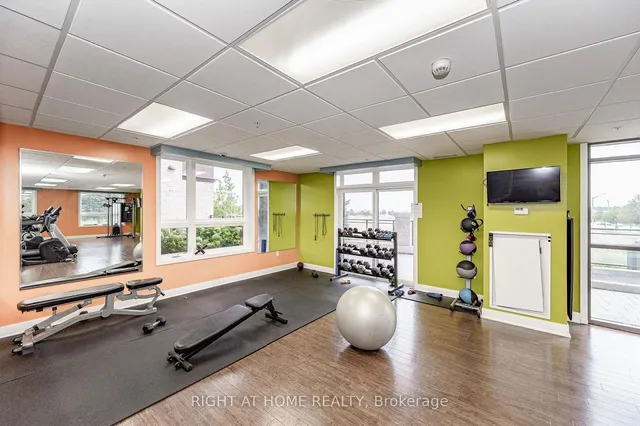 Additional image 33 of 5020 Corporate Dr Unit 403