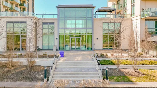 Additional image 38 of 65 Yorkland Blvd Unit 1001