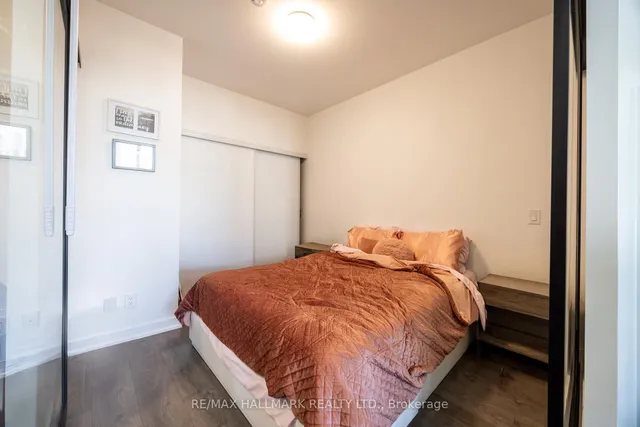 Additional image 8 of 5 Defries St Unit 1507