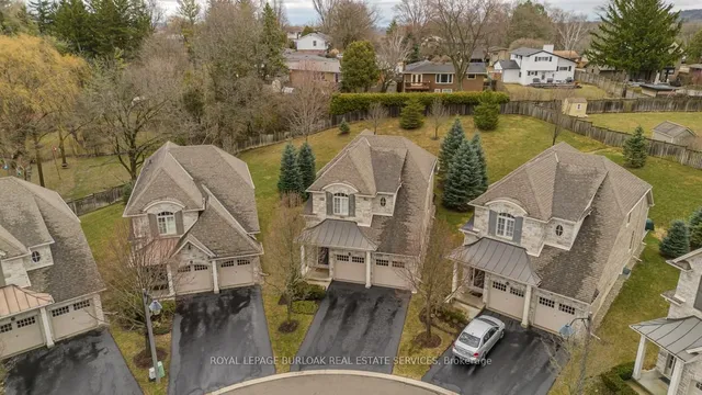 Additional image 3 of 64 McGrath Crt